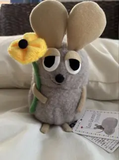 2025年最新】レオ・レオニ ぬいぐるみの人気アイテム - メルカリ