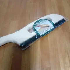 Item thumbnail for item 9a6cea41-de62-4eb0-bef0-839d1aee6d82