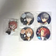 あんスタ　月永レオ　瀬名泉　まとめ売り