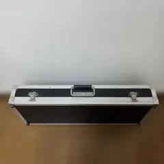 1U ラックケース ショート - メルカリ