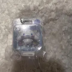 C様 リクエスト 2点 まとめ商品