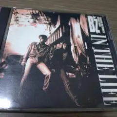 Item thumbnail for item 9dd53139-42fa-4106-82d1-ec52a1e6f32a