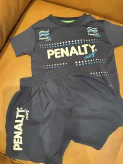PENALTY Raiz 上下セット 110cmのサムネイル