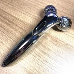 Item thumbnail for item df86a28f-a1ed-43f1-925b-a73654c8ed2e