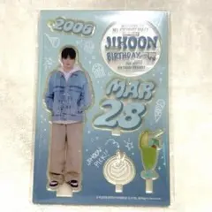 Item thumbnail for item 87247fca-1c0b-47a6-8a28-8bf4b20bada4