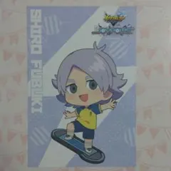 2026年最新】吹雪士郎 アクリルスタンドの人気アイテム - メルカリ