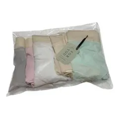 Item thumbnail for item bfeccf97-caef-483d-8c78-969e1d173247