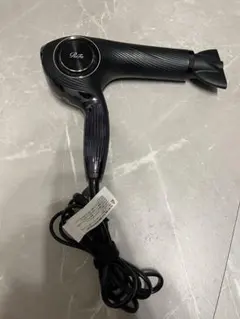 ReFa BEAUTECH DRYER PRO 本体[値下げ交渉可能] - メルカリ