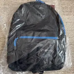 NARUTO-ナルト- 疾風伝　OUTDOOR PRODUCTSコラボ　サスケのサムネイル