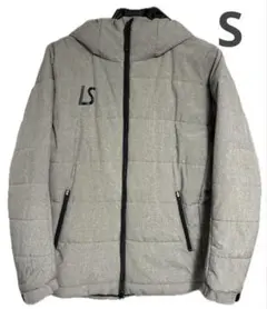 ベンチコート ウェア