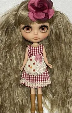 2026年最新】ネオブライス本体の人気アイテム - メルカリ