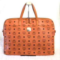 Item thumbnail for item cbd0e150-5c9c-4fcc-b2fd-a6fd56f4d7c2