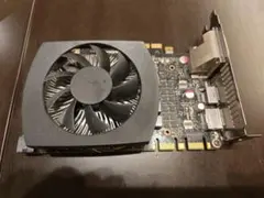 グラボ ジャンク