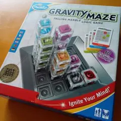 Item thumbnail for item b6f9eb15-ac98-470f-954b-4ecfdcefe98f