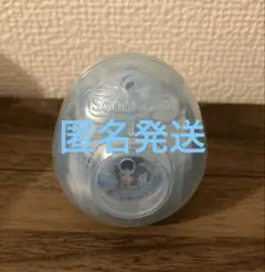 キミとアイドルプリキュア♪ サウンドロップ キュアウインク