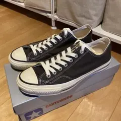 converse ALL STAR JAPAN BEAMS 【みどり様　専用】