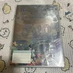 【値下げ】嵐/5×20 All the BEST!CLIPS 1999-2019