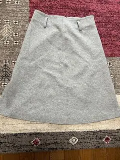 Item thumbnail for item e3d717e0-3a24-4686-855d-8f3f7dc4a662