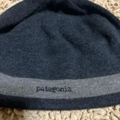 Item thumbnail for item 3108d15d-bf60-48d4-bcc6-6c1ac11710c6