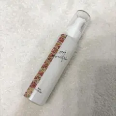 Item thumbnail for item a61f77eb-e513-4df8-9420-67d70fd52af8