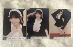 Wilson様 リクエスト 4点 まとめ商品