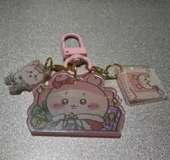 ちいかわ 古本屋 キャラクターグッズ