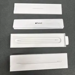 2026年最新】ApplePencilの人気アイテム - メルカリ