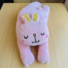2026年最新】sleeping animalの人気アイテム - メルカリ