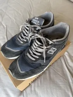 2025年最新】new Balance 1500 pnvの人気アイテム - メルカリ