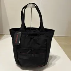 Item thumbnail for item dd22a77a-109e-4305-adbb-1aeca6d014c4