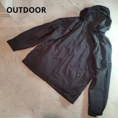 Item thumbnail for item 3255c3bb-45c3-4b78-b5be-550de1b2687e