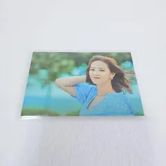 TWICE ジョンヨン トレカ