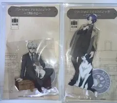 nagiyuyu様 リクエスト 2点 まとめ商品