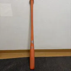 ヤナセ　バットのサムネイル