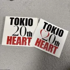 Item thumbnail for item f7c9800e-adc4-46b6-a628-b2207e71a4cb