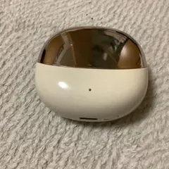 QCY MeloBuds Pro ケース本体のみ