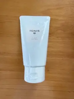 IGNIS io トーンアップ ボディミルクのサムネイル