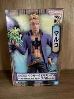 2026年最新】ワンピース dxf the grandline men ワノ国の人気アイテム