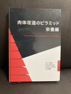 2025年最新】肉体改造のピラミッド トレーニング編の人気