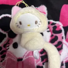 Item thumbnail for item 83a17c7d-c696-4971-8e11-d234ce8be85b