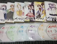 Item thumbnail for item 569be5a8-2fd4-4748-a118-46ec6fdd51e7