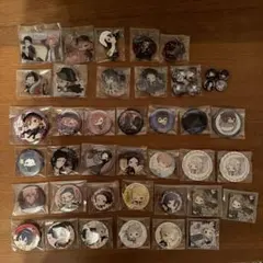 文豪ストレイドッグス グッズ まとめ売り 100点以上のサムネイル