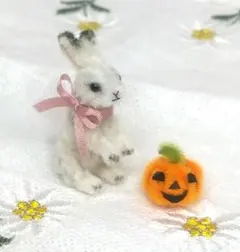 KONA様 リクエスト 3点 まとめ商品