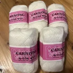 Item thumbnail for item 087de5a6-958f-4c5f-9f61-ba47cab49681