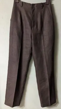 Item thumbnail for item ba03dd00-1cc8-40e8-8a66-fe2a8fb5959c