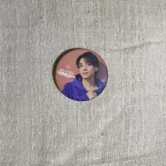 Item thumbnail for item ddb9e79d-c5f4-46e9-9d58-38d87bfe6a1b