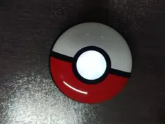 Pokémon GO Plus +