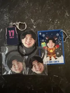 2026年最新】常田、の人気アイテム - メルカリ