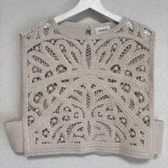 Item thumbnail for item f62efd47-5ee2-4de4-b04b-17f50e79f1bc