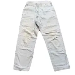 COMME des GARCONS homme ワークパンツ　田中オムのサムネイル